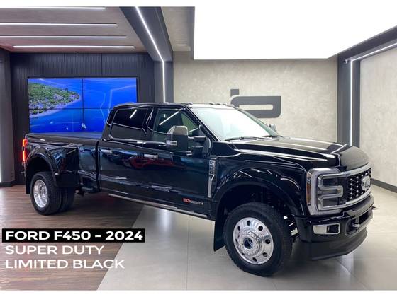 FORD F-350 6.7 V8 POWERSTROKE DIESEL KING RANCH CD 4WD TORQSHIFT FORD F-350 6.7 V8 POWERSTROKE DIESEL KING RANCH CD 4WD TORQSHIFT